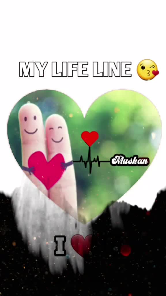 @statusvideoname