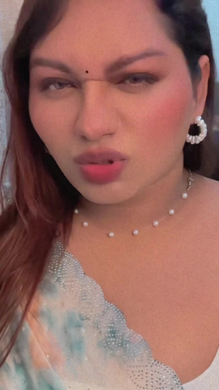 @Manasa Sudin