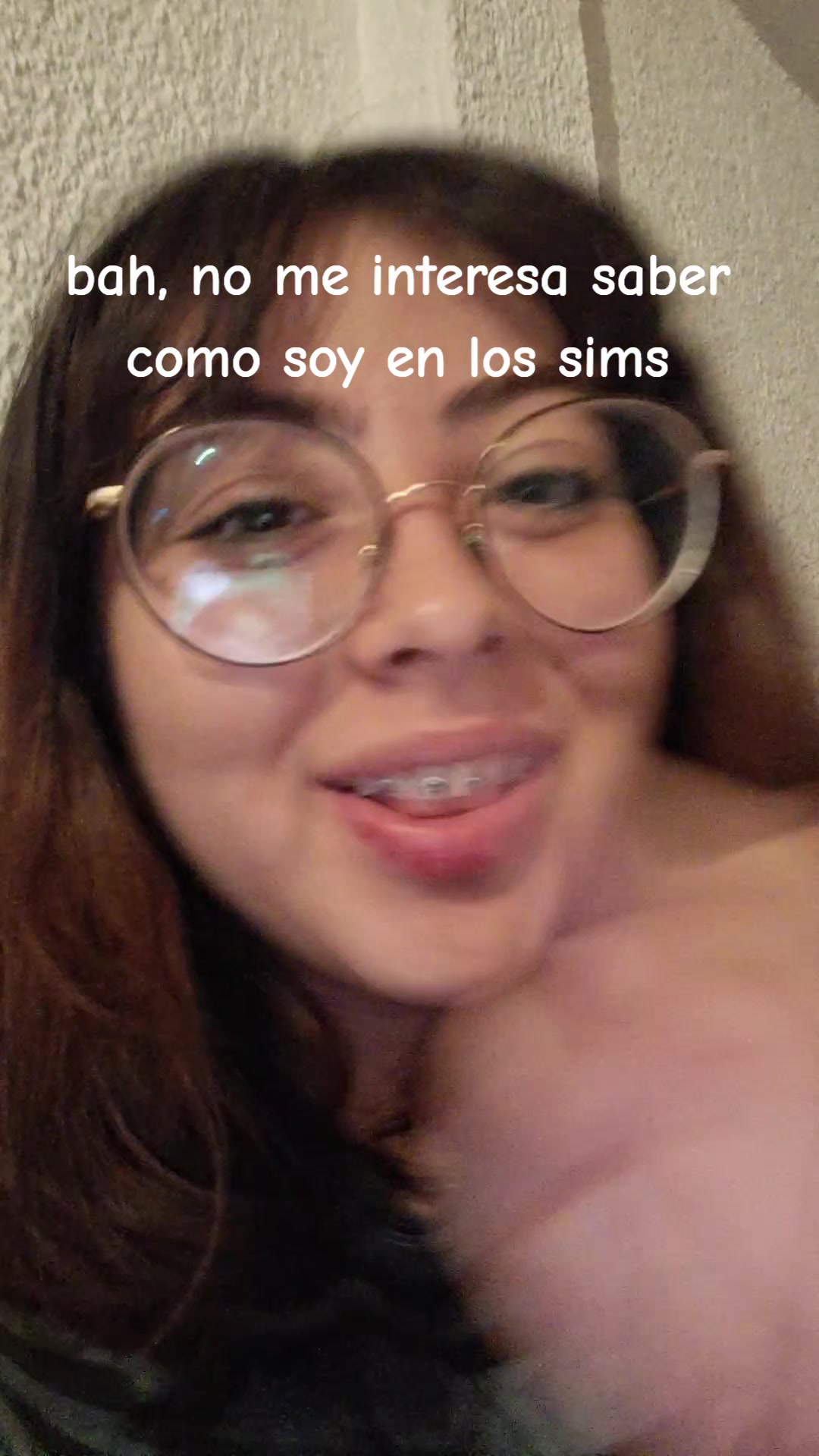 @Daeia S.g.