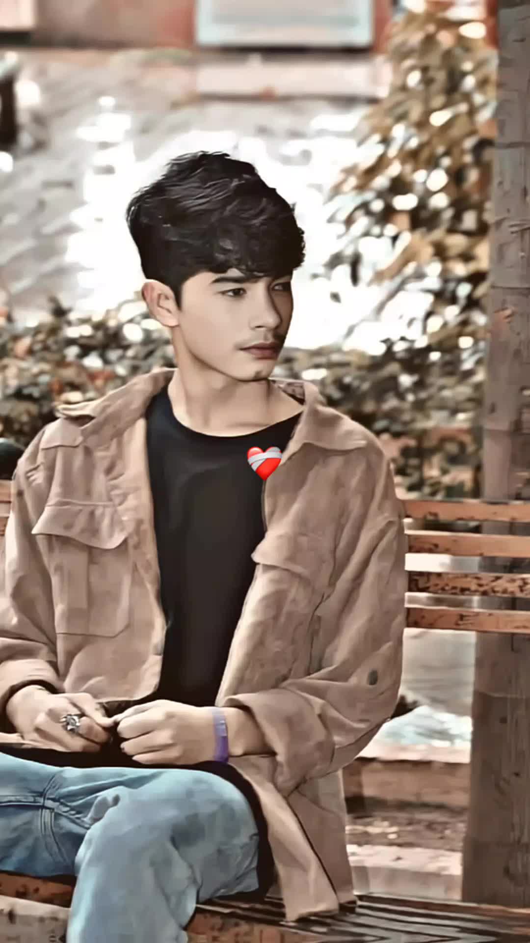 @&raquo;kanxa.....💘💘