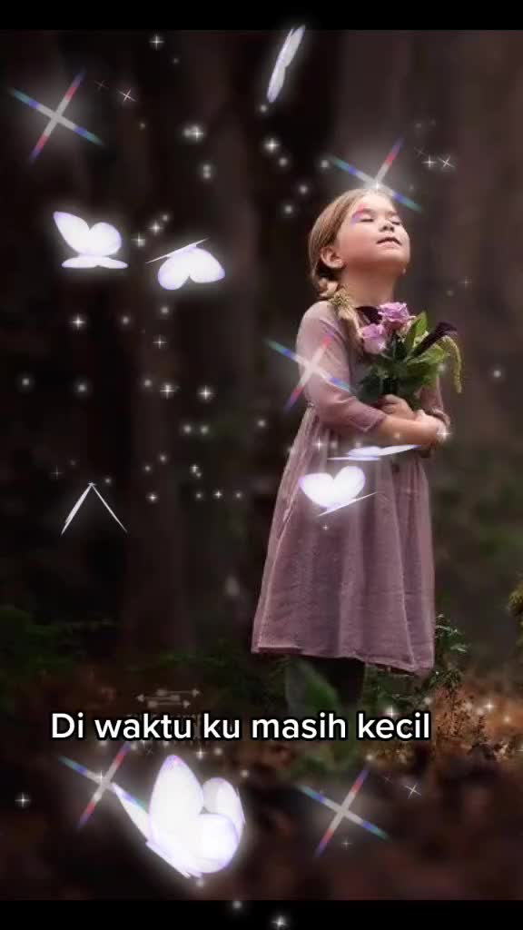 @KARTINA