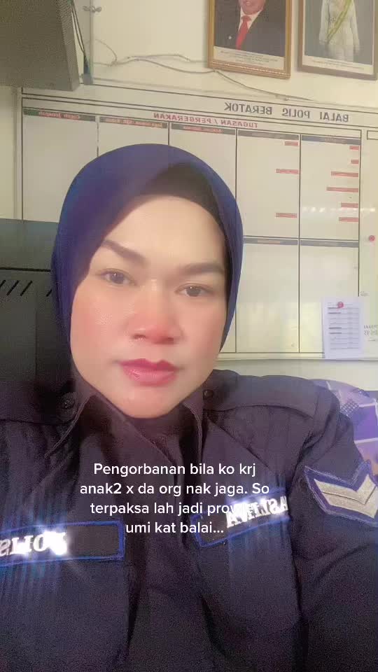 @Maslina Aron