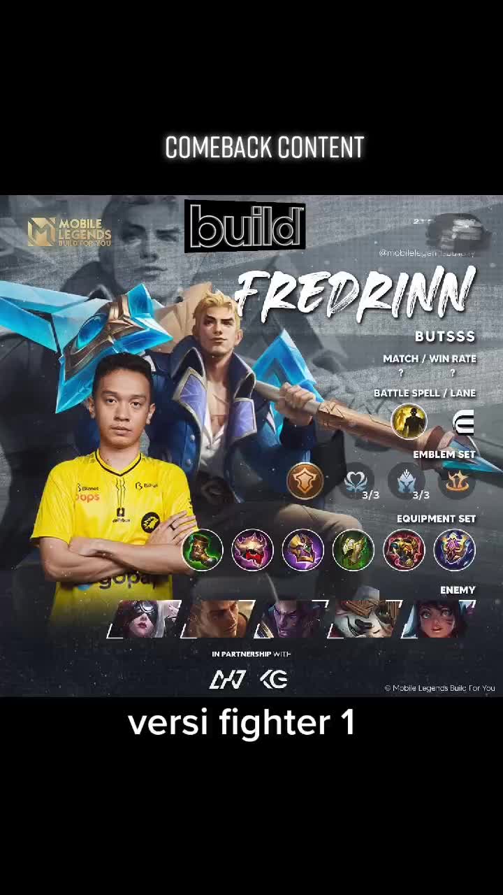 @Is topek gaming 🎮