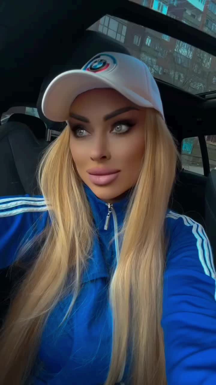@Лара Галушко💋💄