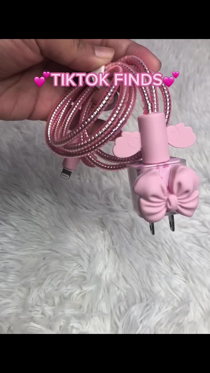 @Mitch🧿🪬