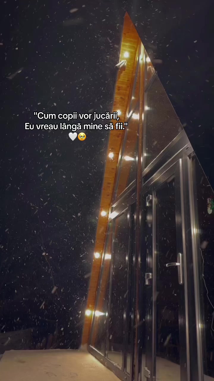 @MRN🦂