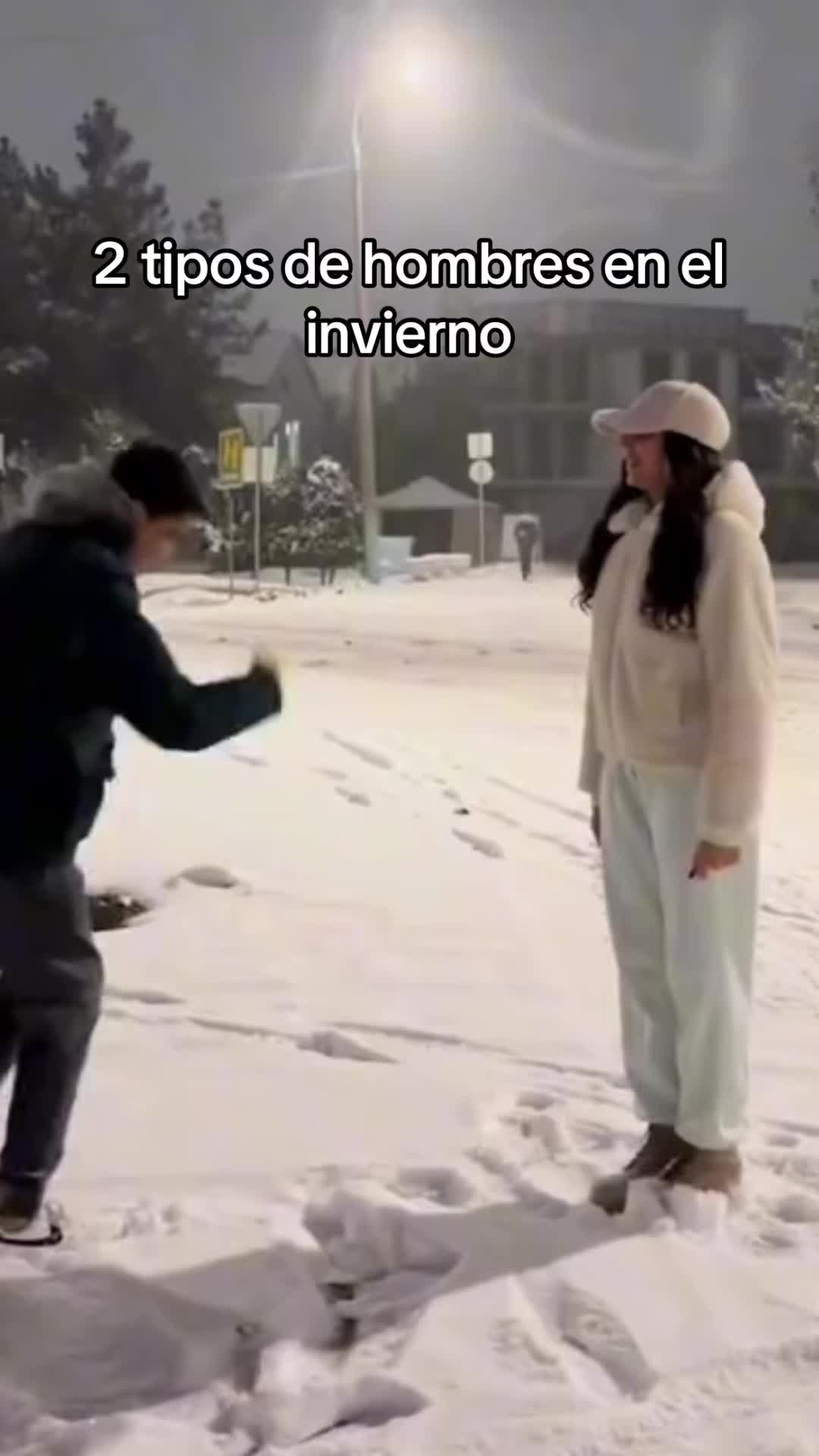 @ElMasetillas