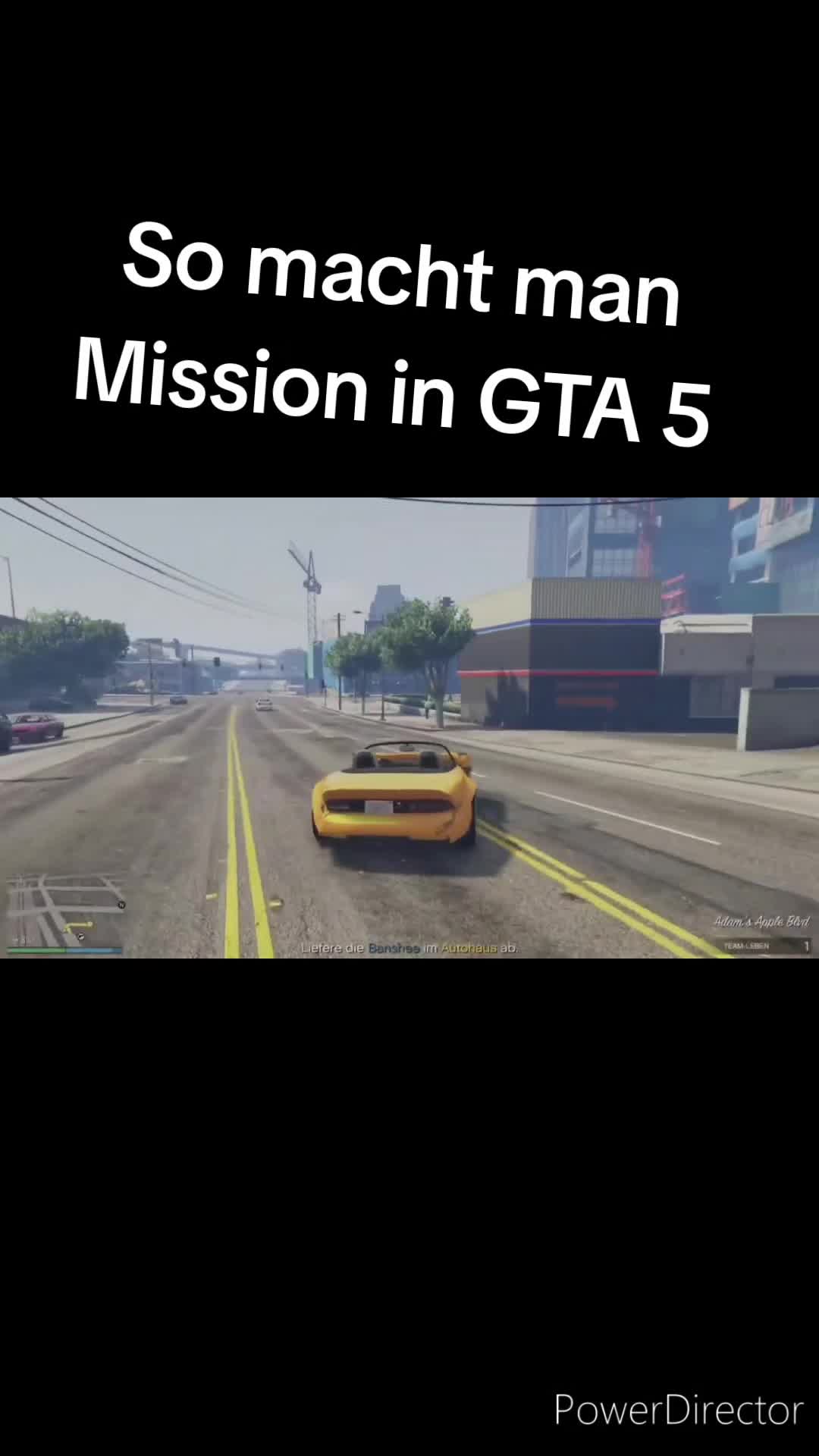 @MNTV_05