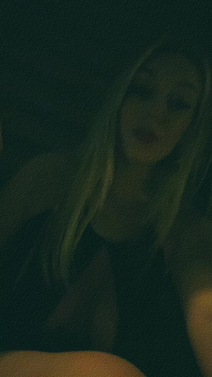 @Claudia Folcarelli