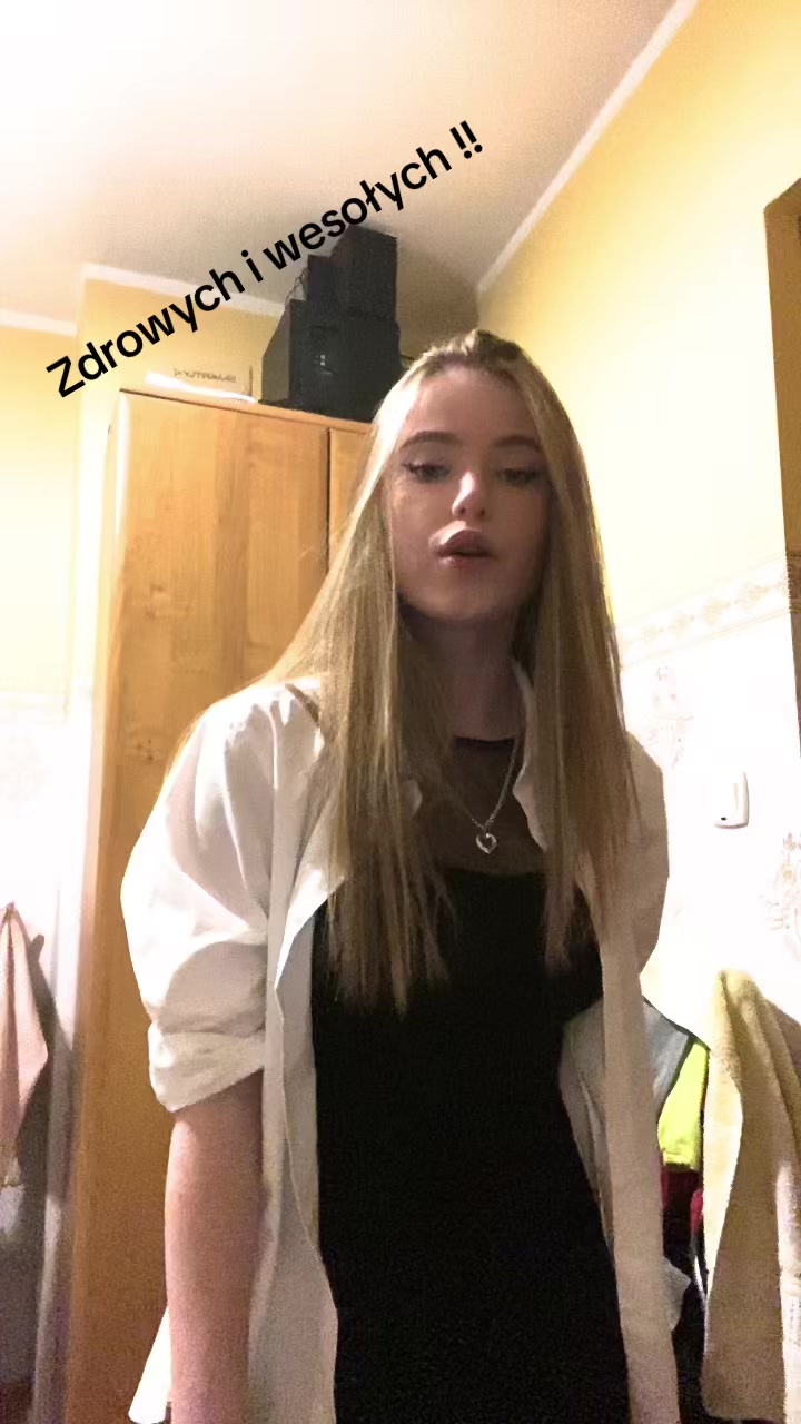 @Klaudia Zelek