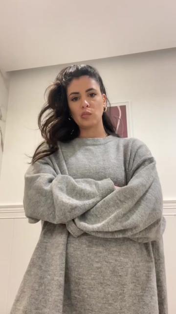 @Federica Esposito