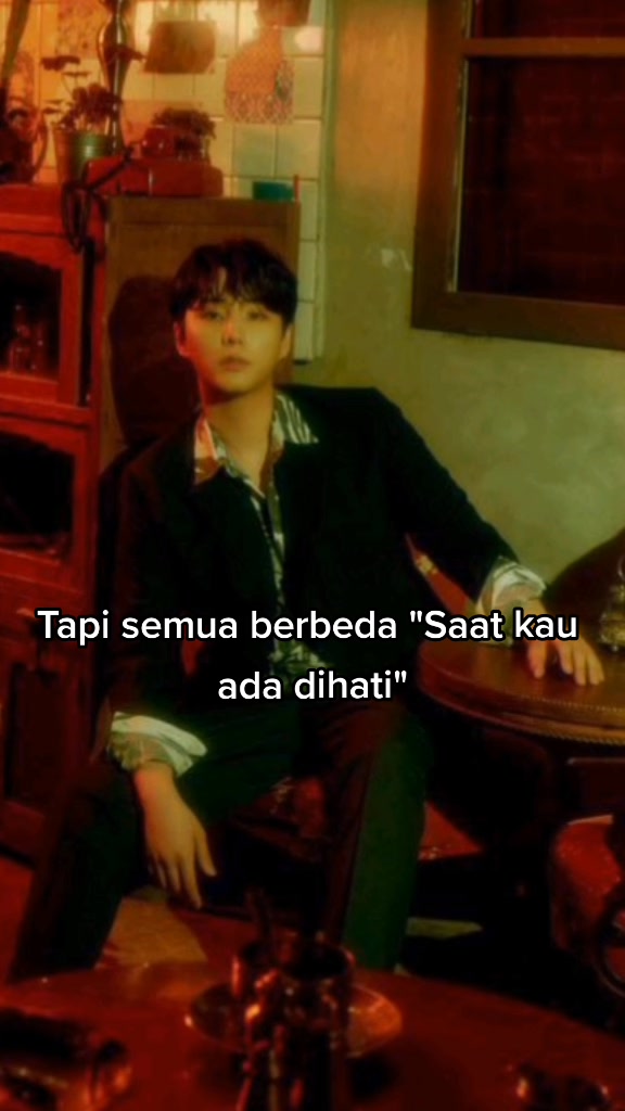 @uuuuuuu