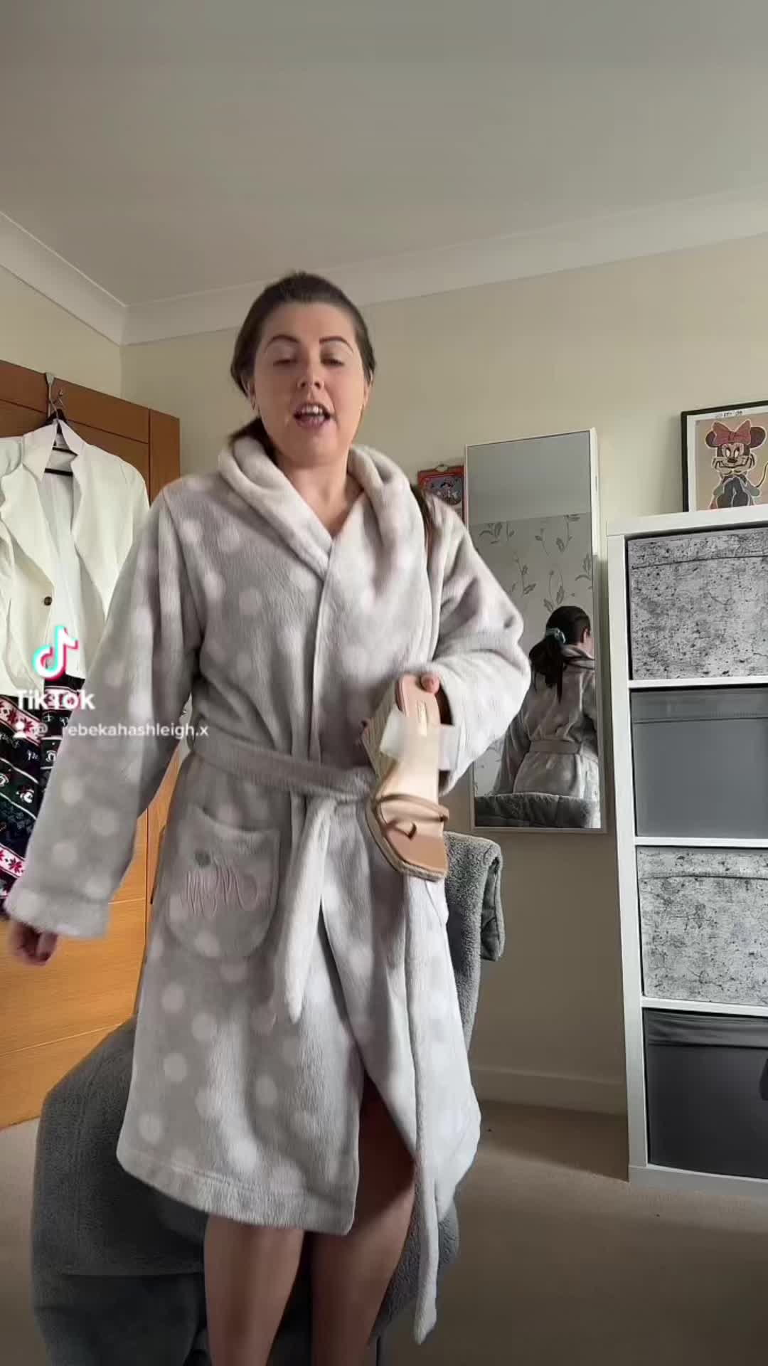 @RebekahAshleigh