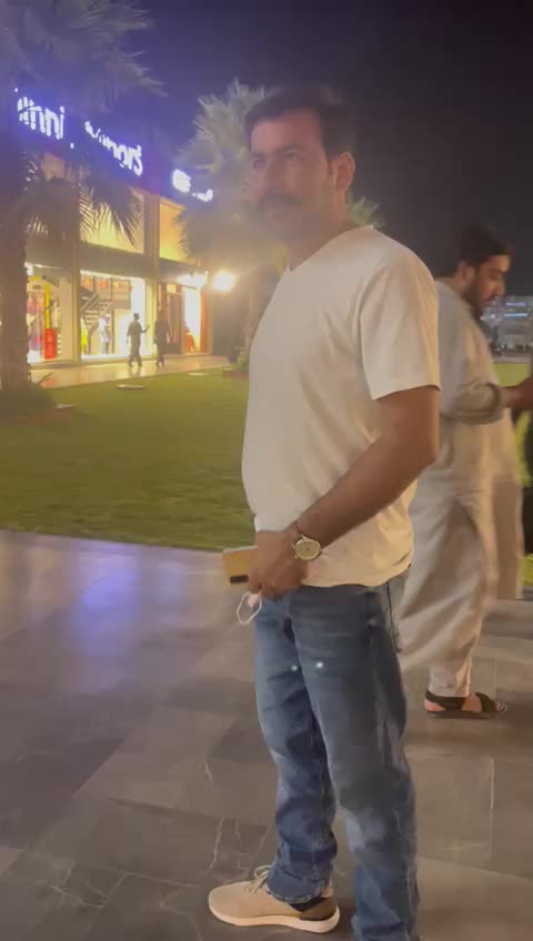 @adv_jameel_Raj