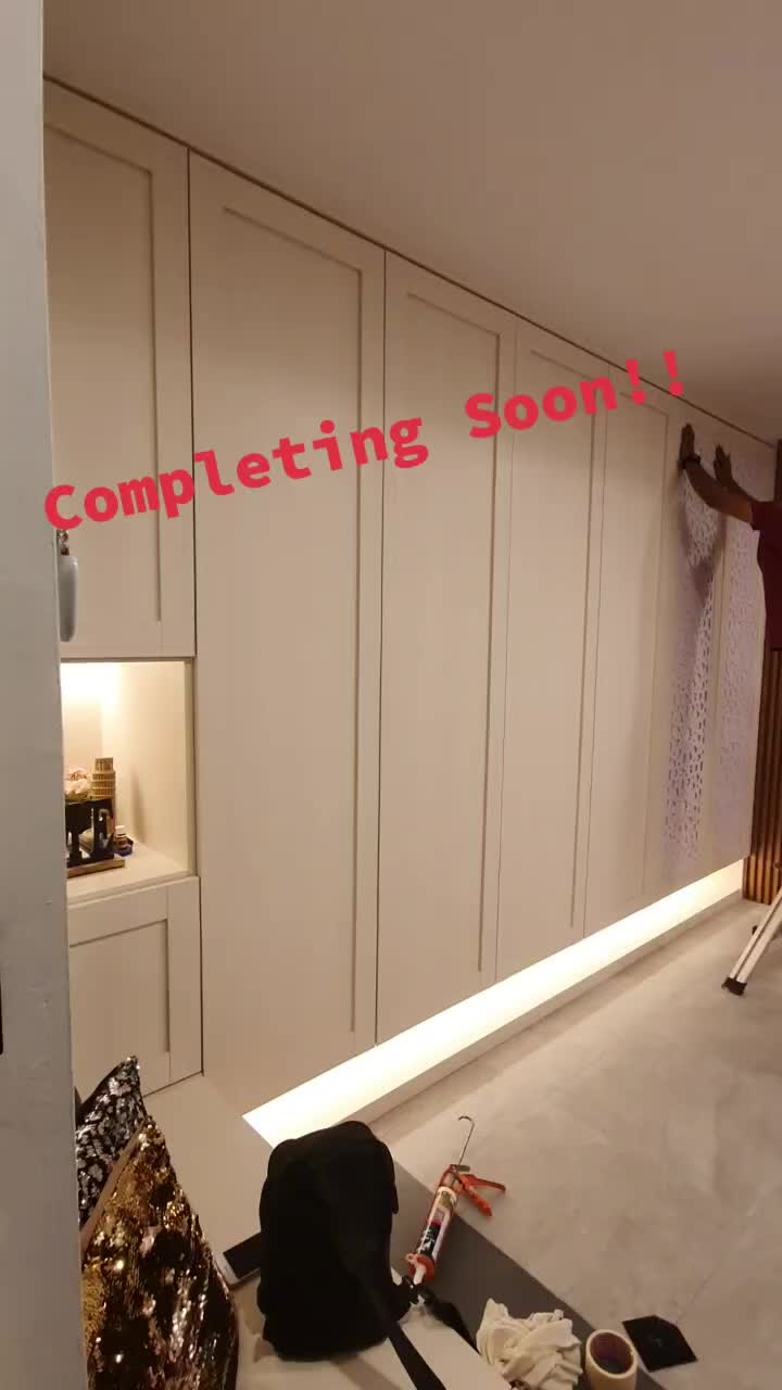@YuszOsman