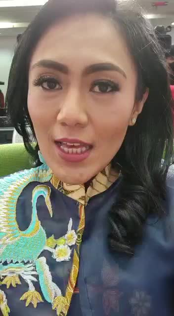 @BayuSamekto