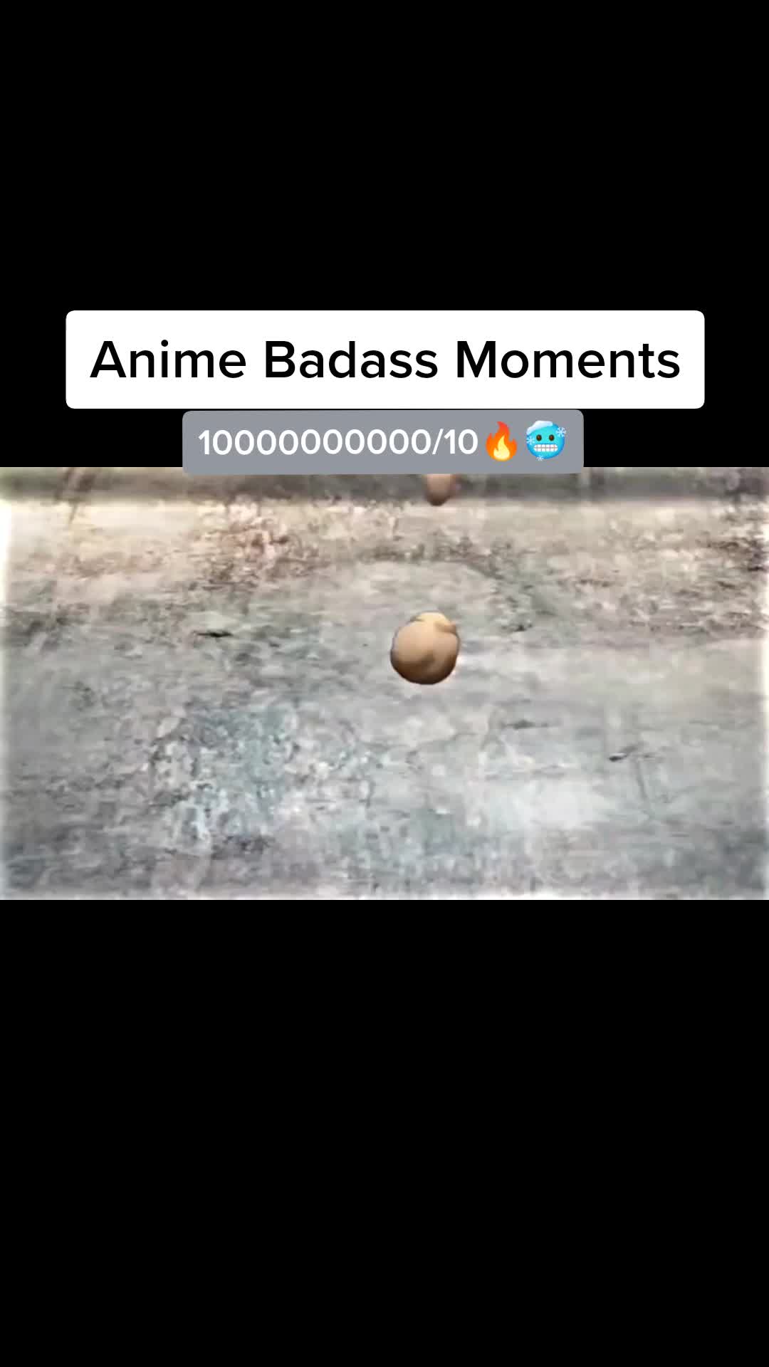 @baboflexx