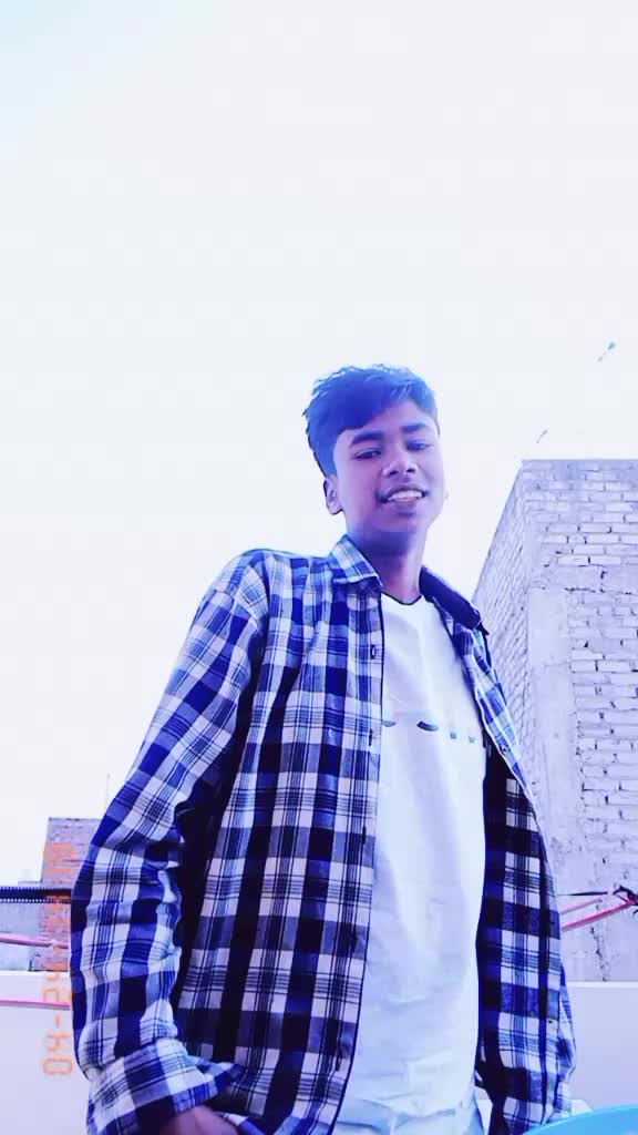 @pradippariyar26