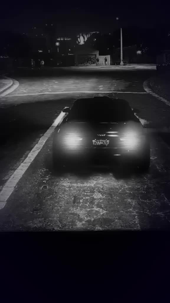@metehan908