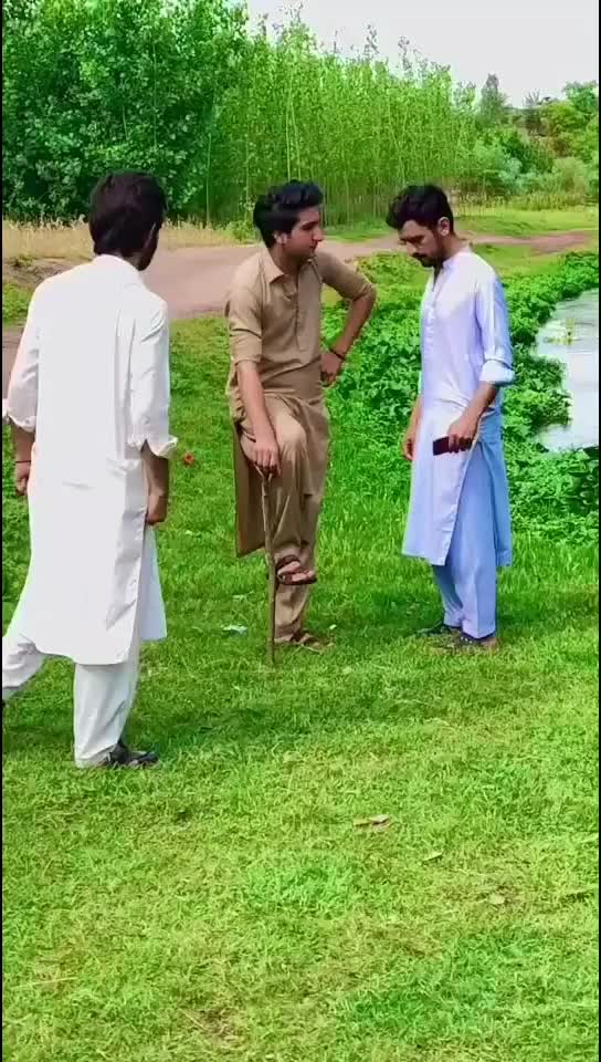 @khan saib