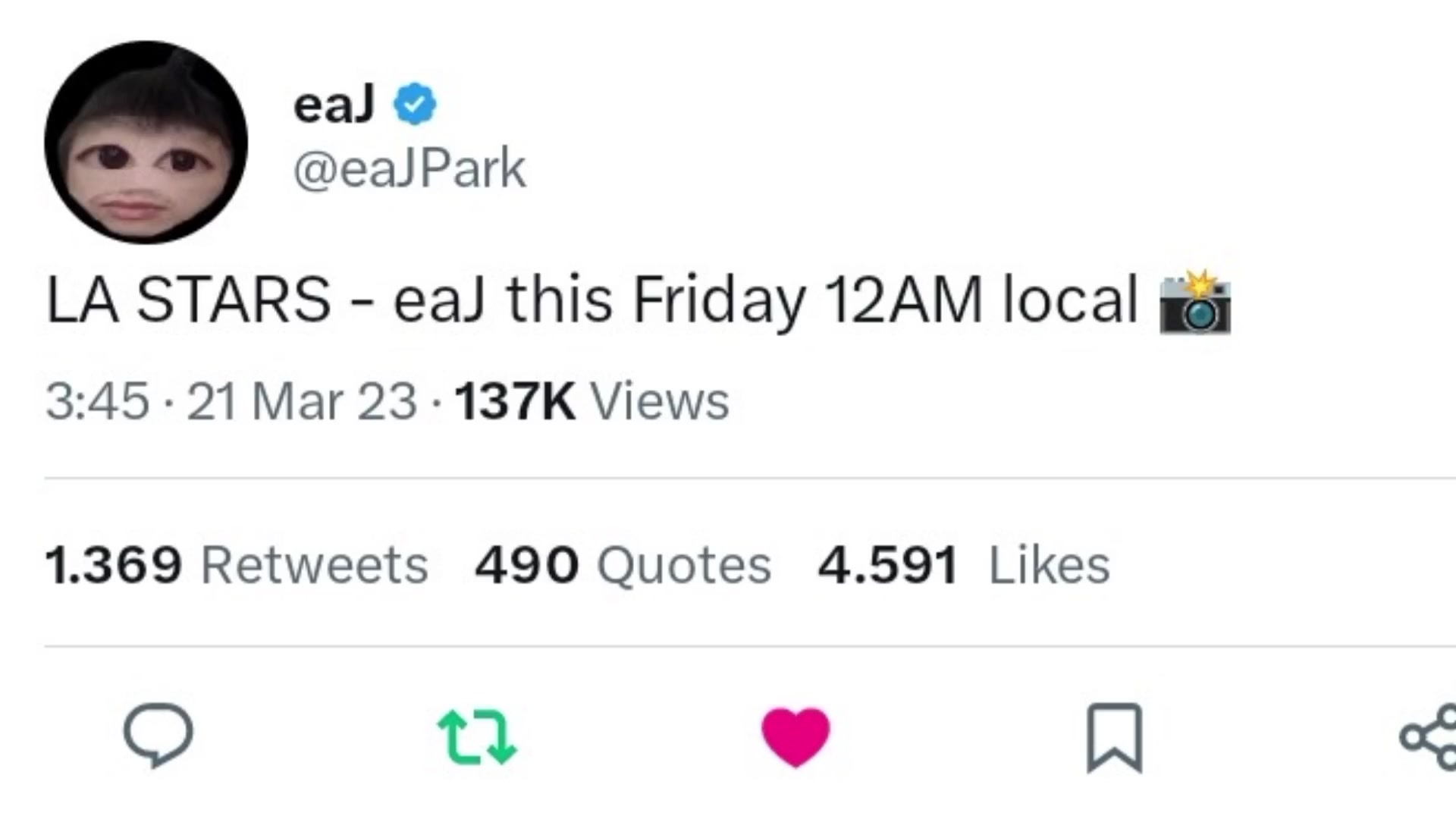 @ImaSweetliarr🫙