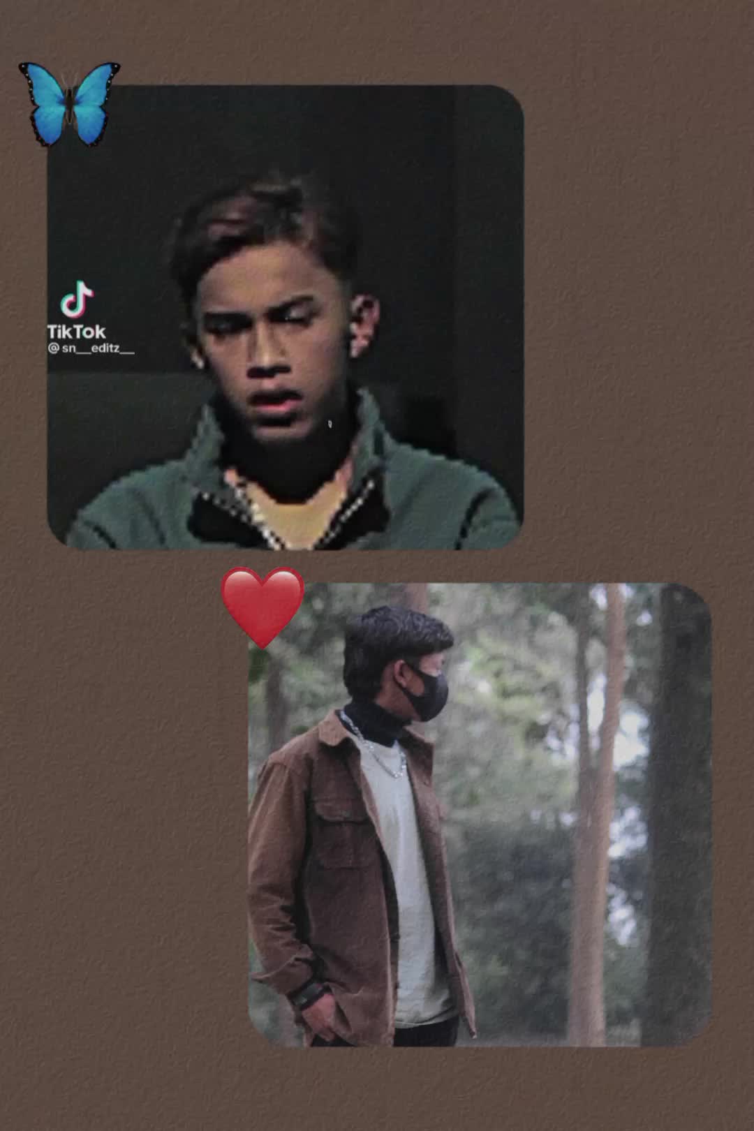 @roshan 🌷🫂