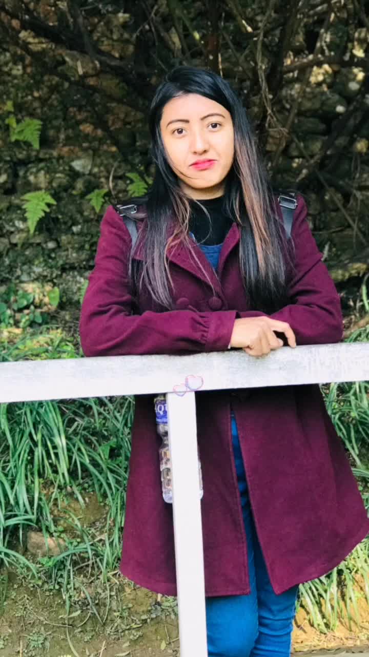 @Mr. Anju lama