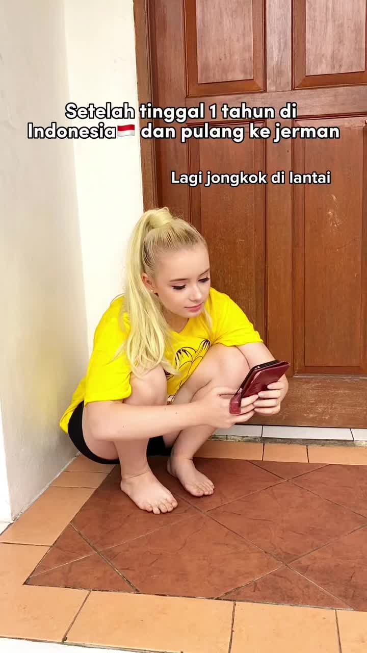 @bule__barbie