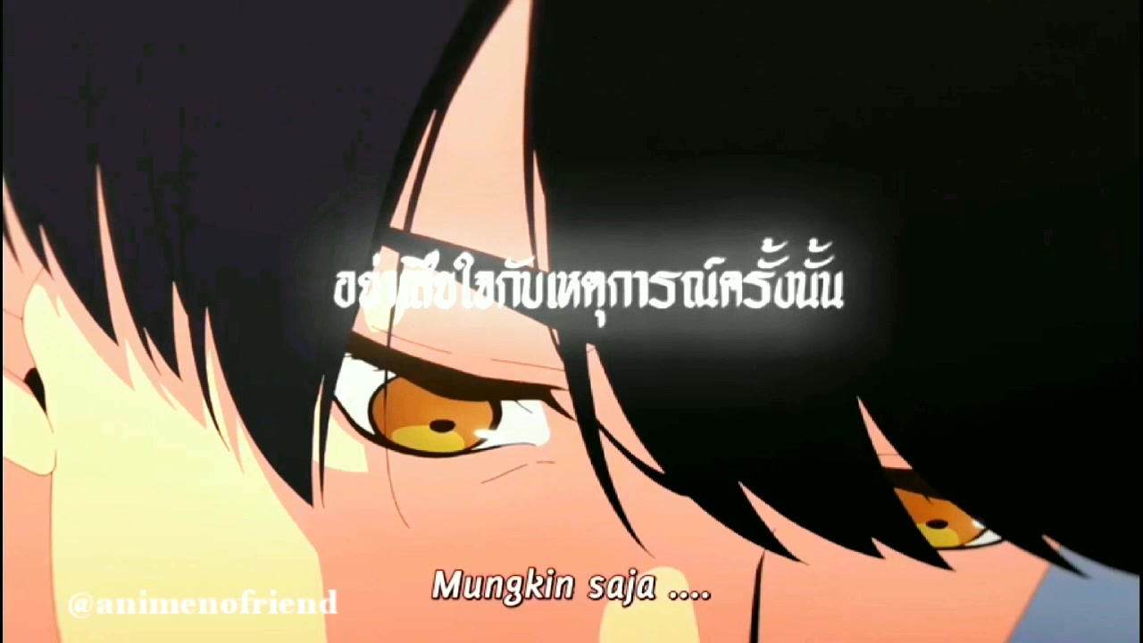 @Sento