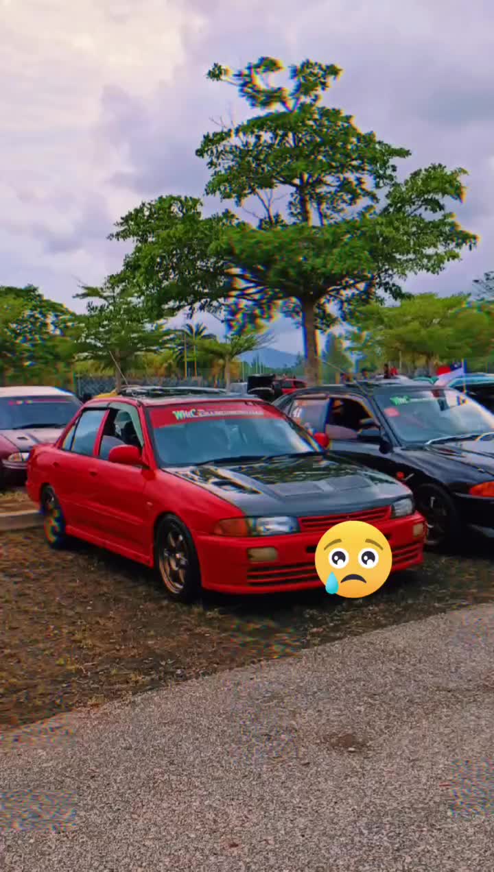 @apis besut