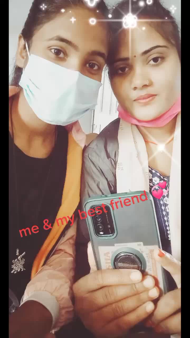 @🥰🥰🥰🥰🥰🥰🥰🥰🥰🥰🥰🥰