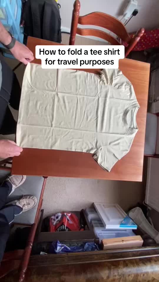 @tecco59