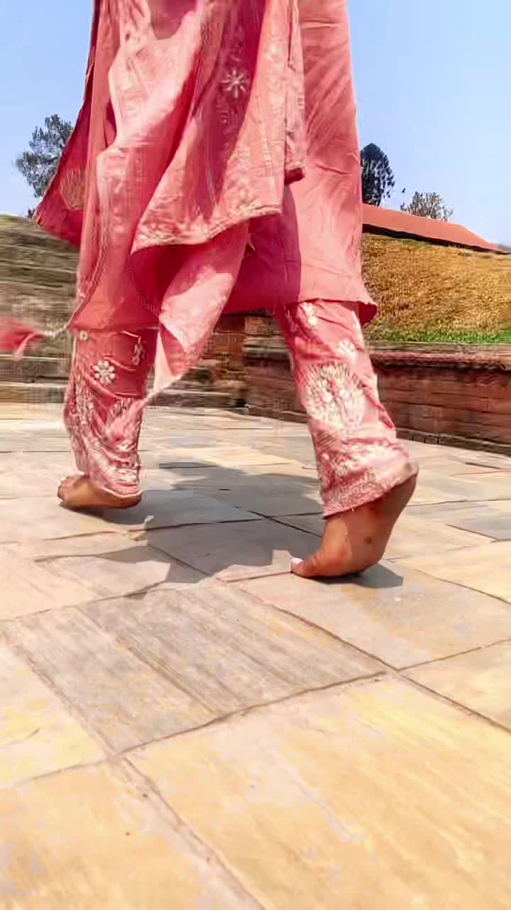 @Urmilasunar😊☀️🌼
