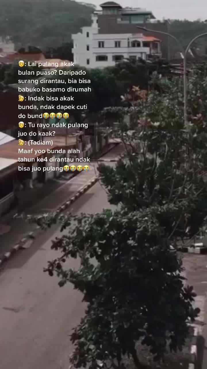 @wdy