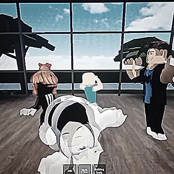 @yachii >_<