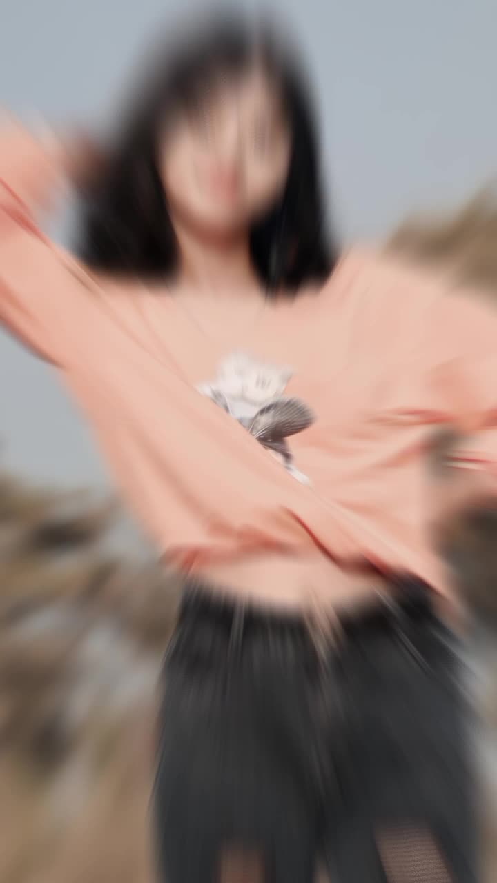 @꧁༆🇦 🇳 🇯  🇦 🇱 ༆꧂