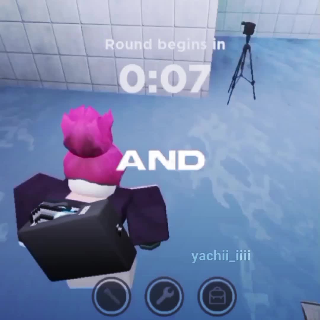 @yachii >_<