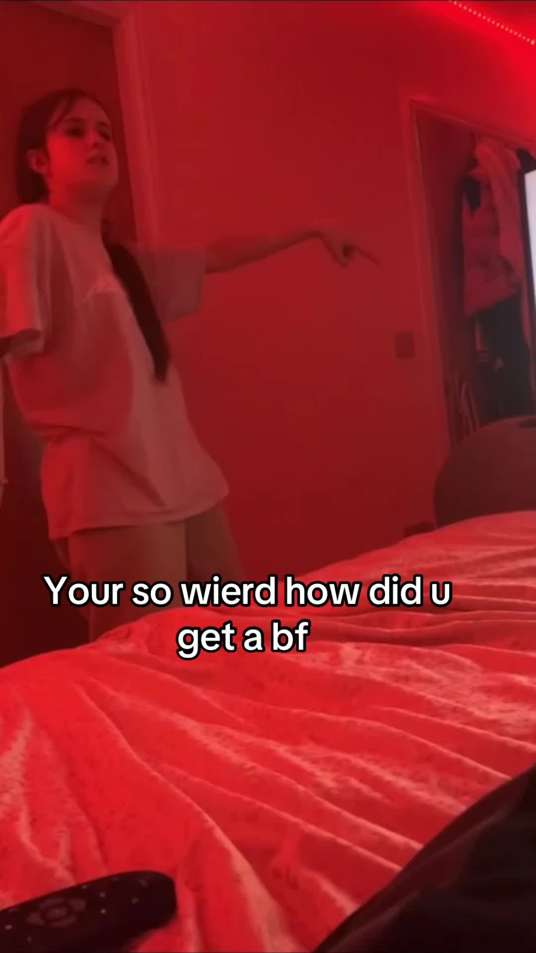 @Maddie🤍