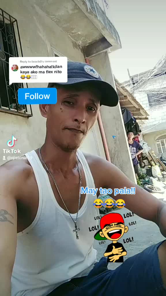 @@jietcruz19