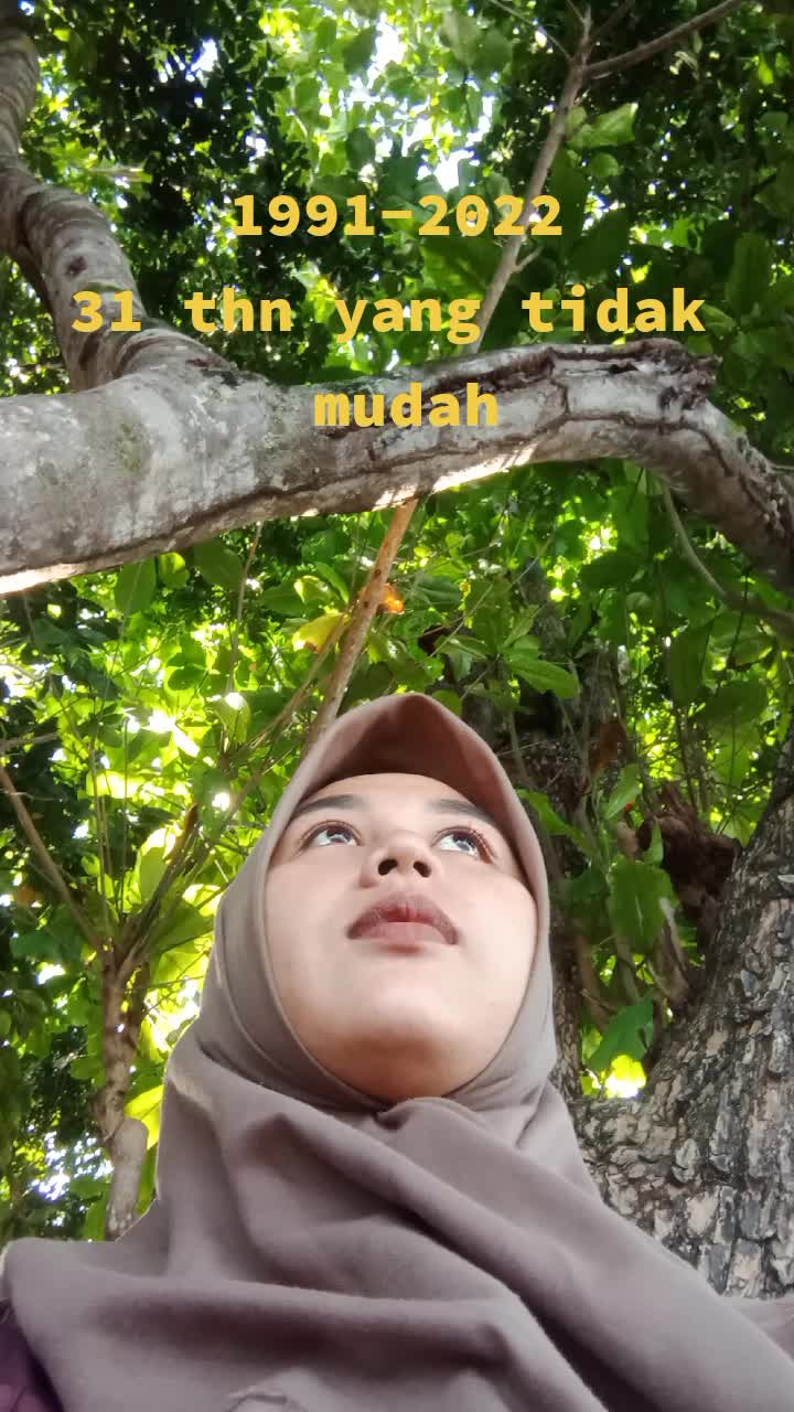 @Endah