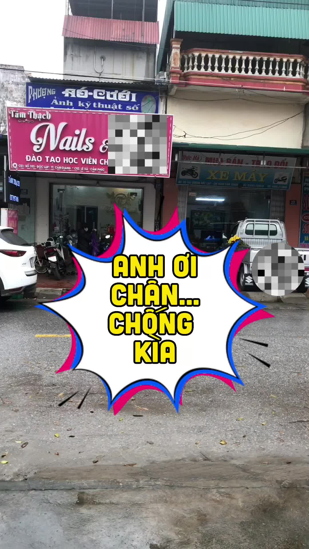 @Nguyễn Hùng Cường