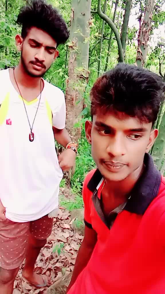 @💘💘Sachein💞💞💞👍👍