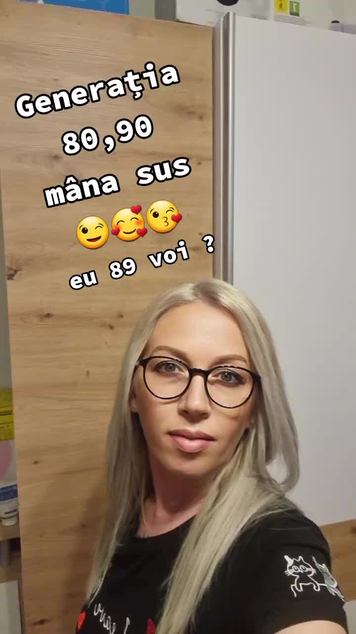 @agnes 21💋