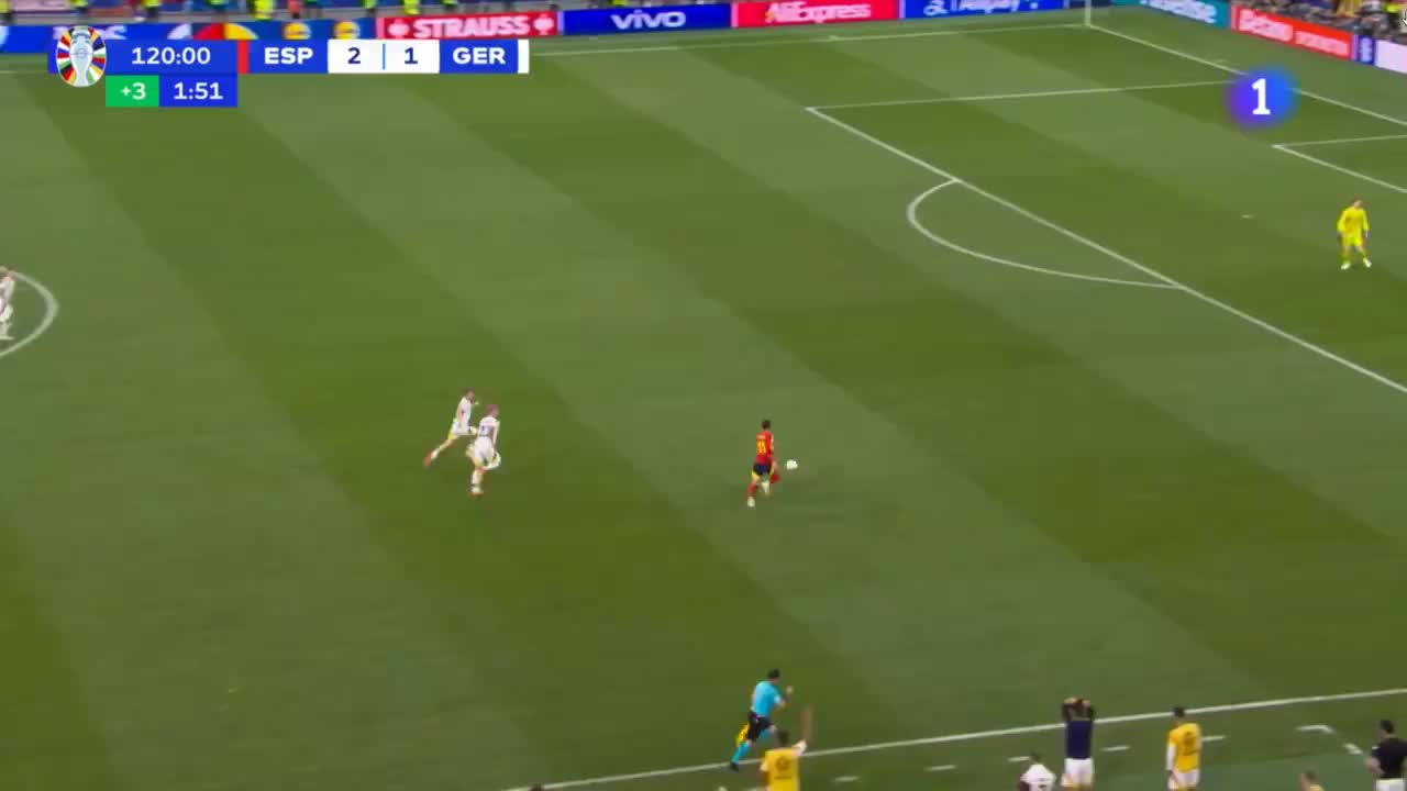 @Rodriex san ✝️🇻🇦