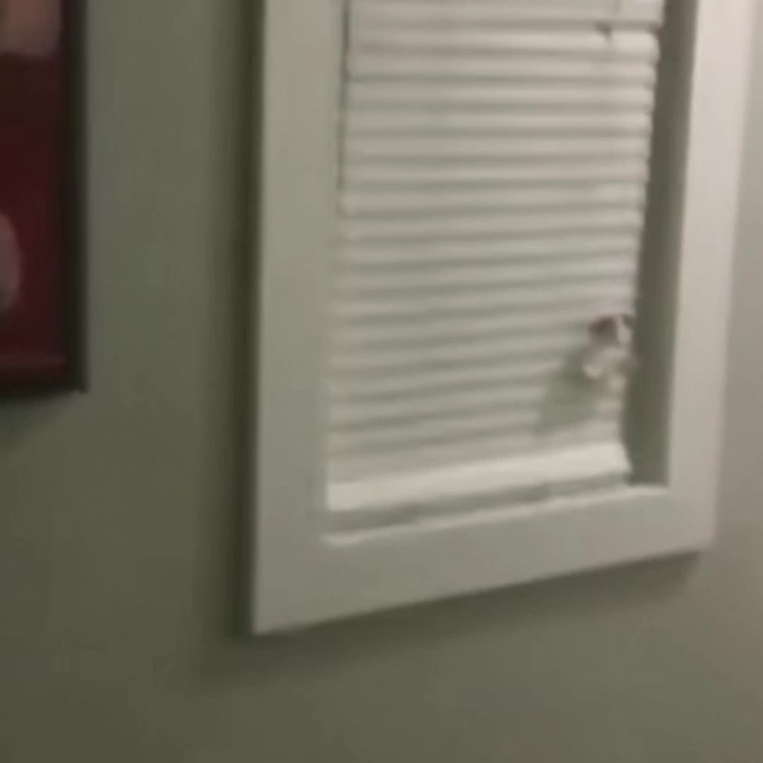 @<3