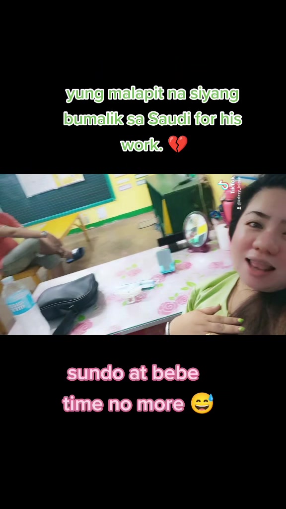 @Krizzy_inlove 👩&zwj;🏫