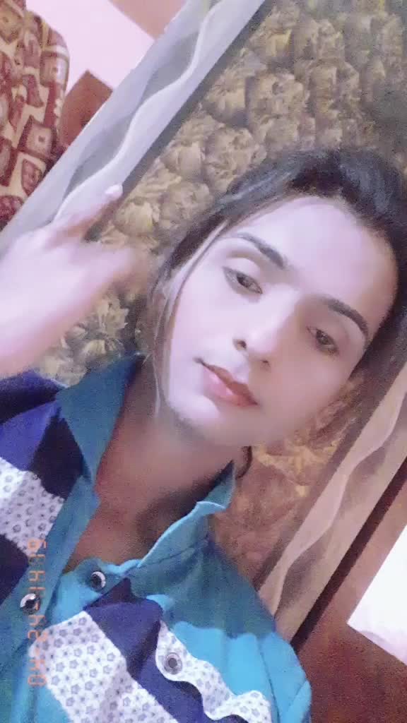 @parikhanzadi