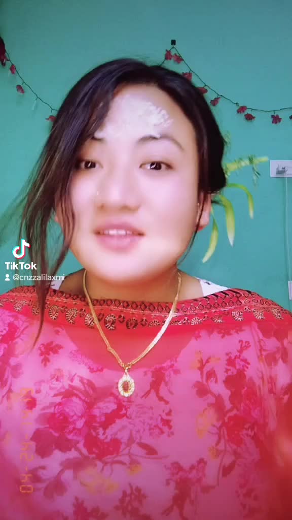@💕chubby gril❣️