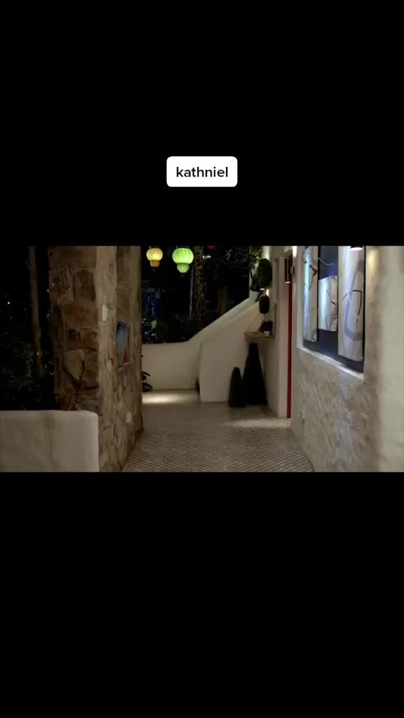 @random videos👍🎧🎸