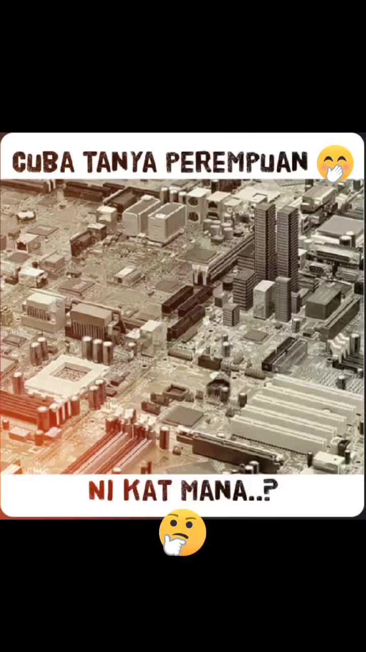 @muhd apis